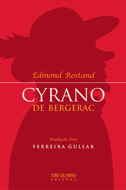 Cyrano de Begerac