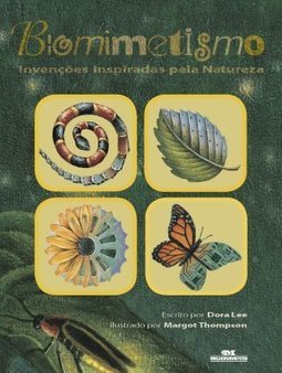 BIOMIMETISMO