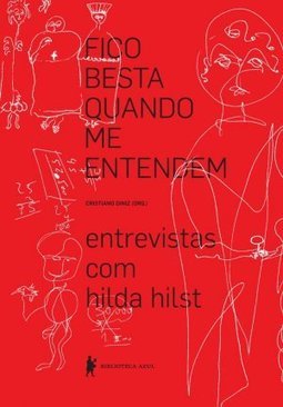 FICO BESTA QUANDO ME ENTENDEM