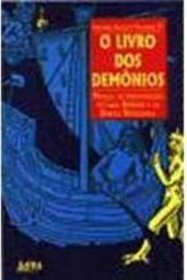 Os Livro dos Demônios