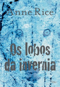 Os lobos da Invernia