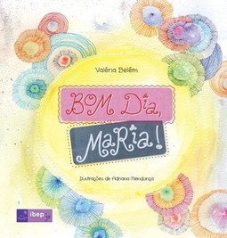 Bom dia, Maria