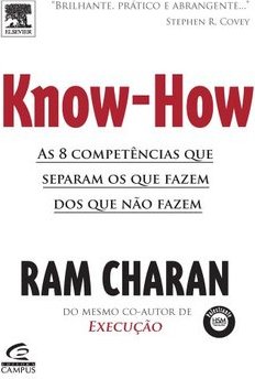 Know-How