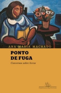Ponto de Fuga