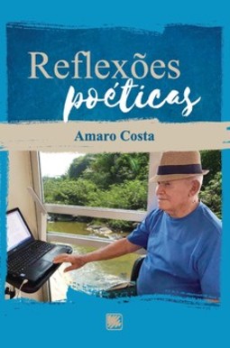 Reflexões poéticas