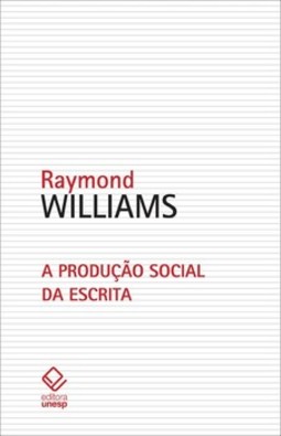 A produção social da escrita