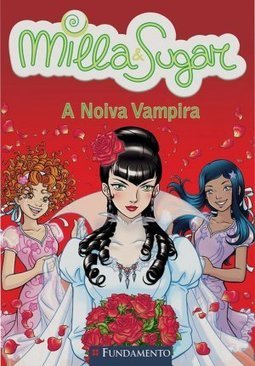 MILLA E SUGAR