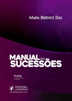 Manual das sucessões