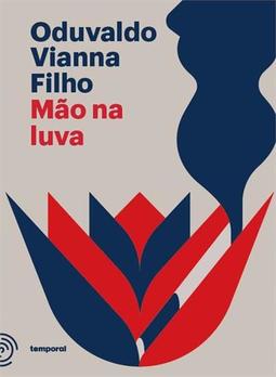 MAO NA LUVA