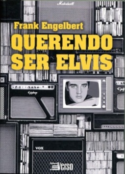 Querendo Ser Elvis