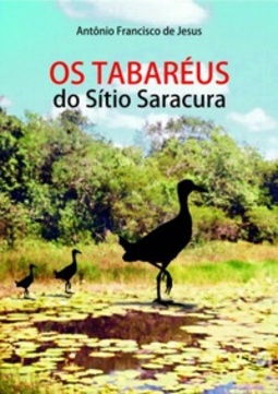 Os Tabaréus do Sítio Saracura