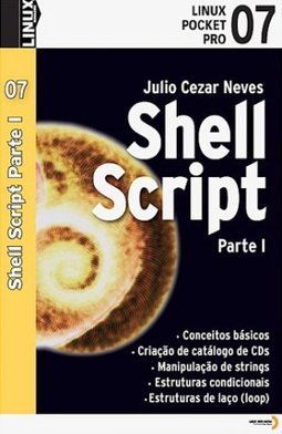 SHELL SCRIPT