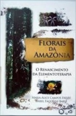 Florais da Amazônia