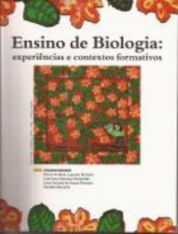 Ensino de Biologia