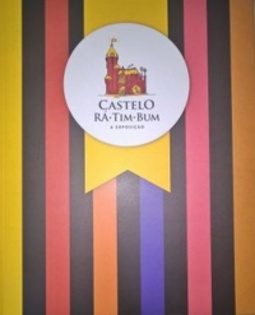 Castelo Rá-Tim-Bum