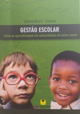 Gestão Escolar