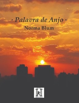 Palavra de anjo