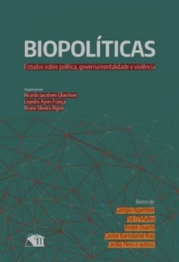 Biopolíticas