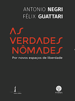 As verdades nômades: por novos espaços de liberdade