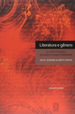 Literatura e gênero: a construção da identidade feminina