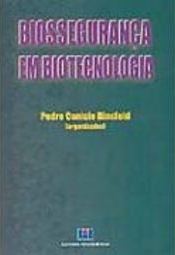 Biossegurança em Biotecnologia