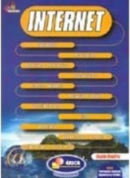 Internet