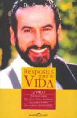Respostas para a Vida - Vol. 1