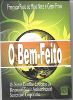 O Bem-Feito