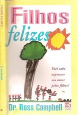 Filhos Felizes