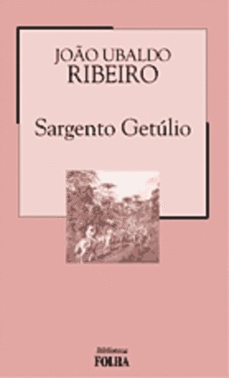Sargento Getúlio