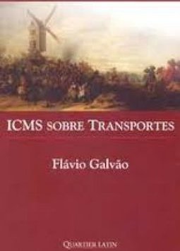 Icms Sobre Transportes