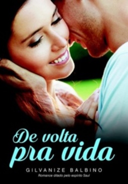 De Volta pra vida