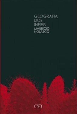 Geografia dos infiéis