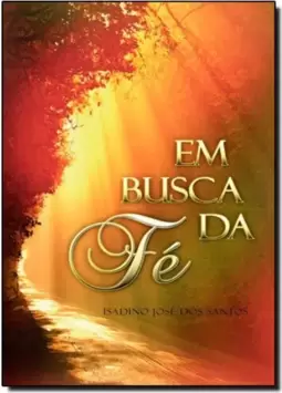 Em Buscada Fe