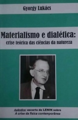 Materialismo e dialética