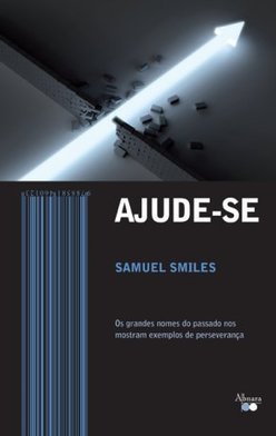 AJUDE SE