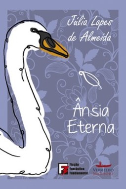 Ânsia eterna