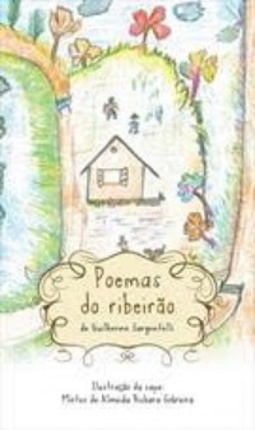 Poemas do Ribeirão #1