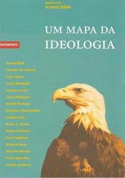UM MAPA DA IDEOLOGIA