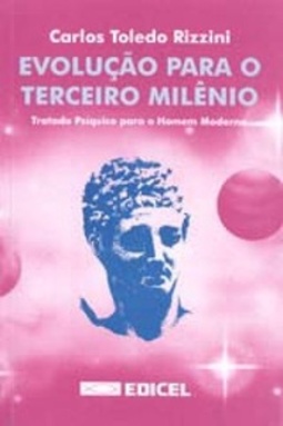 Evolução Para o Terceiro Milênio