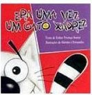 Era uma Vez um Gato Xadrez