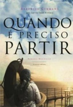 Quando é Preciso Partir