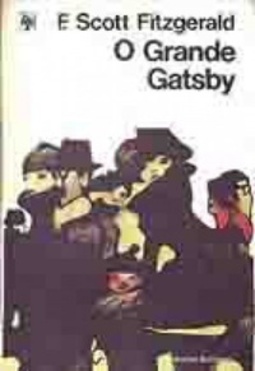 O Grande Gatsby (Grandes Sucessos)