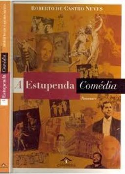A Estupenda Comédia