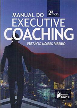 Manual do Executivo Coaching