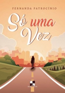 Só Uma Vez