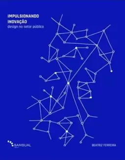 Impulsionando Inovação