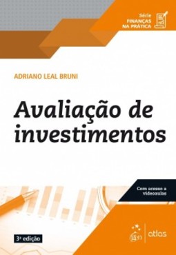 Avaliação de investimentos