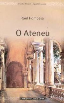 O Ateneu
