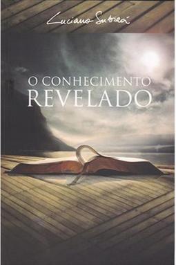 O Conhecimento Revelado